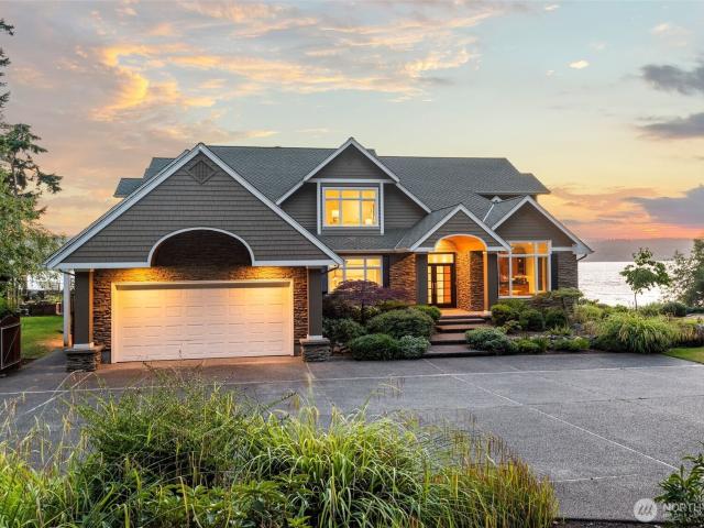 4486 East Harbor Road