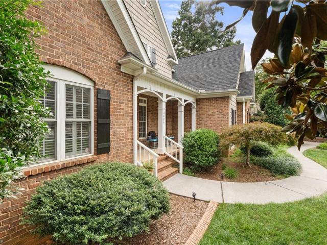 4486 Greystone Place Court