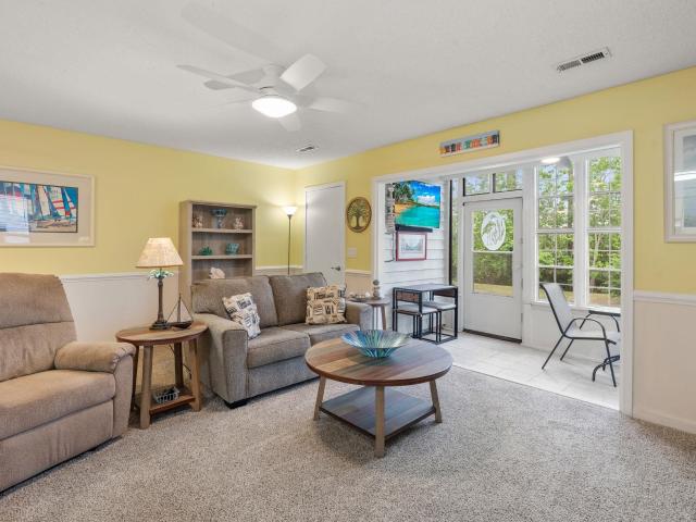 4486 Little River Inn Ln. 2103