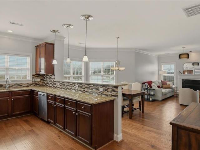 4486 Piedmont Trace Drive