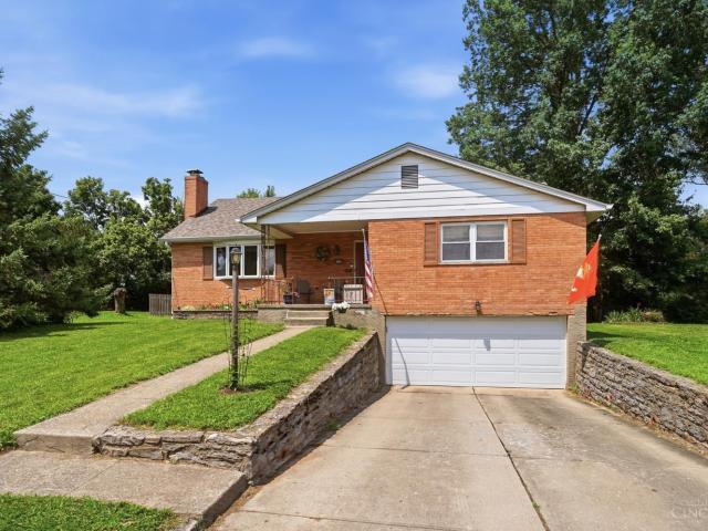 4486 Pinecroft Drive