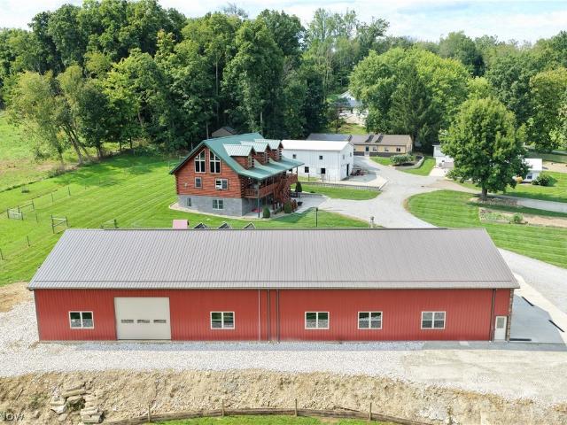 4486 Township Road 156