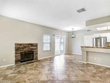 44871 Trotsdale