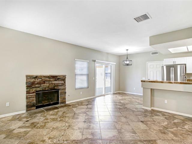 44871 Trotsdale