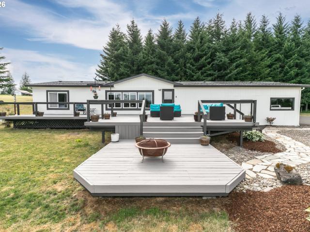 44871 se highway 26