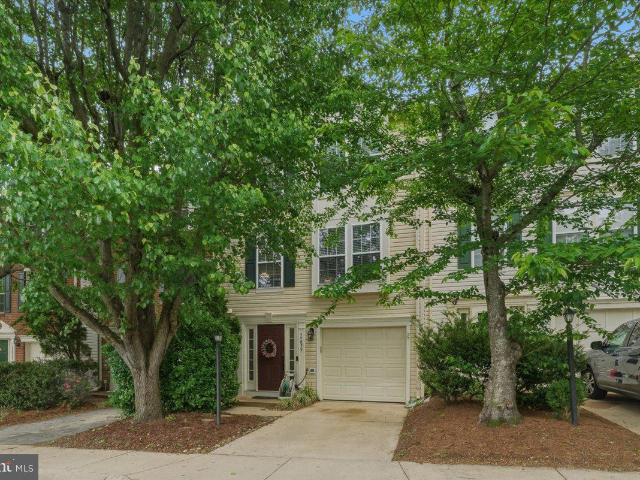 44879 Grove Ter, Ashburn, VA 20147 | MLS #VALO2121
