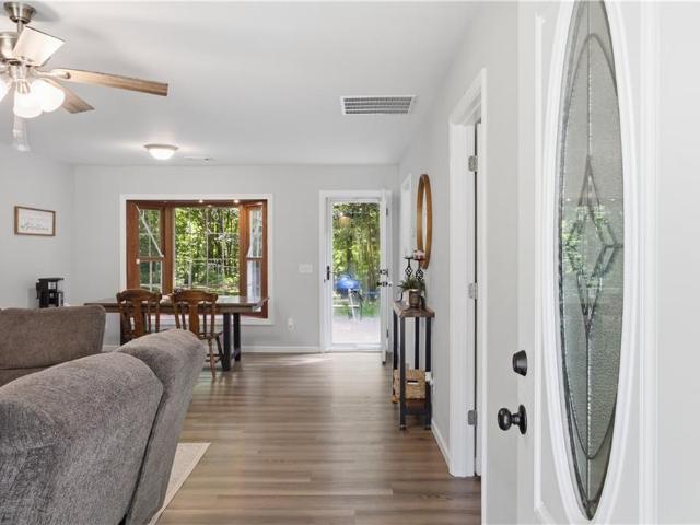 4487 Fountain Drive