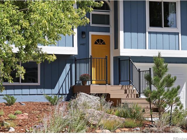 4487 Galley Court