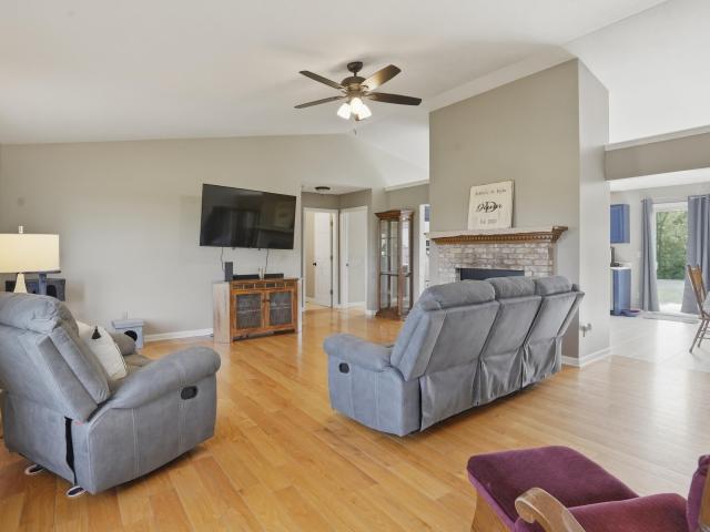 4487 Workman Road