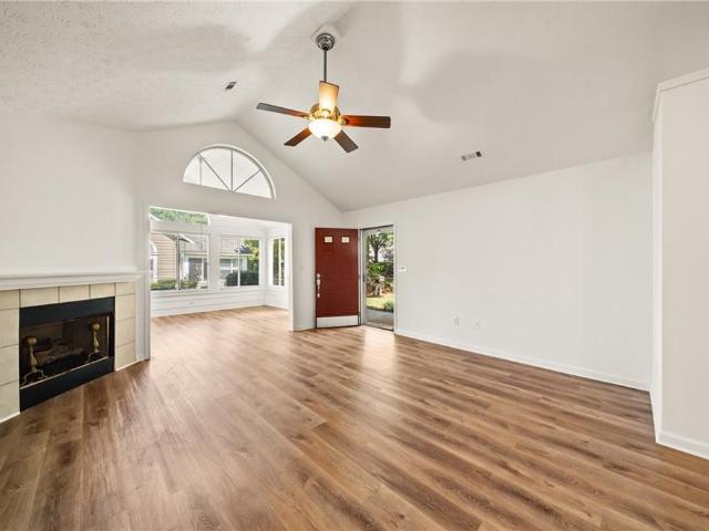 4488 Orchard Trace