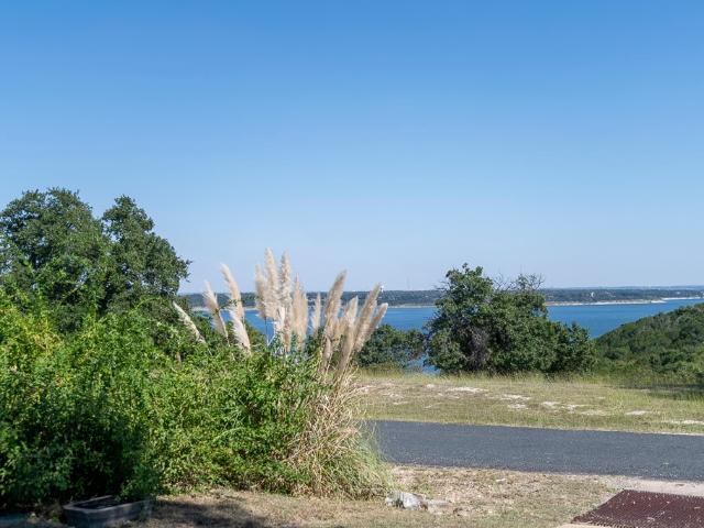 4488 Blue Ridge Dr, Belton, TX 76513 | MLS #598110
