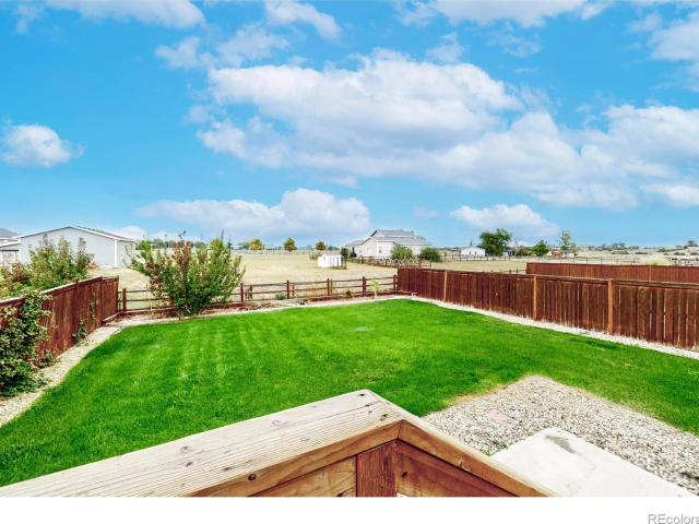 4488 Granger Drive