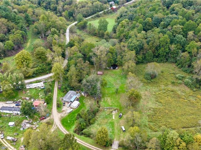 44890 Township Road 1232