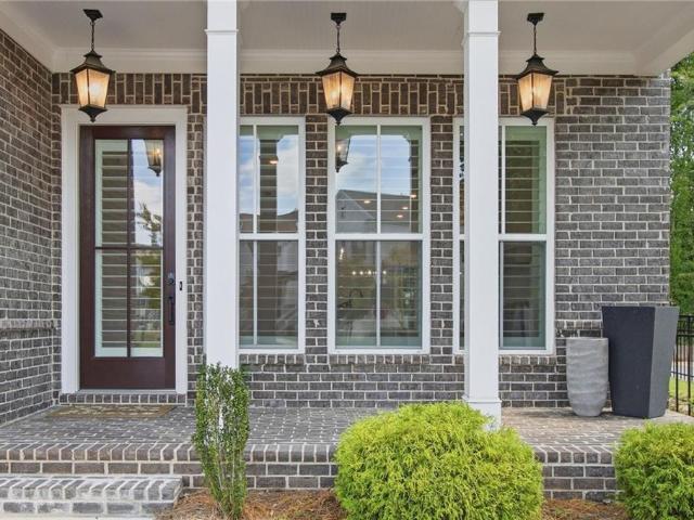 4489 Waterside Parkway