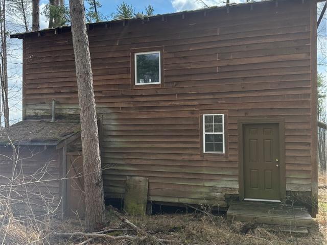 44800 Jim Stimpert Road