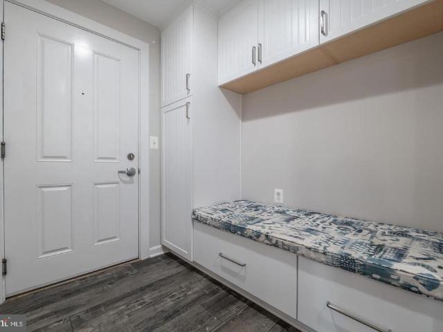 4480 Market Commons Drive # 416