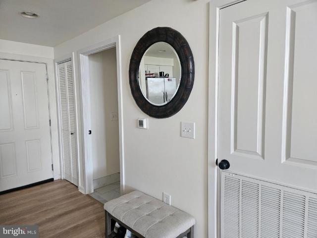 4480 Market Commons Drive # 713