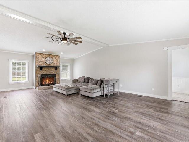 4480 Nazarene Church Road