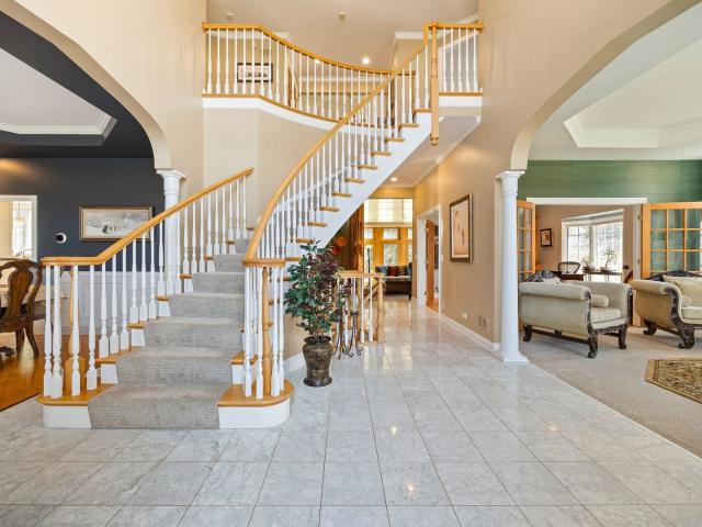 4480 Normandy Court