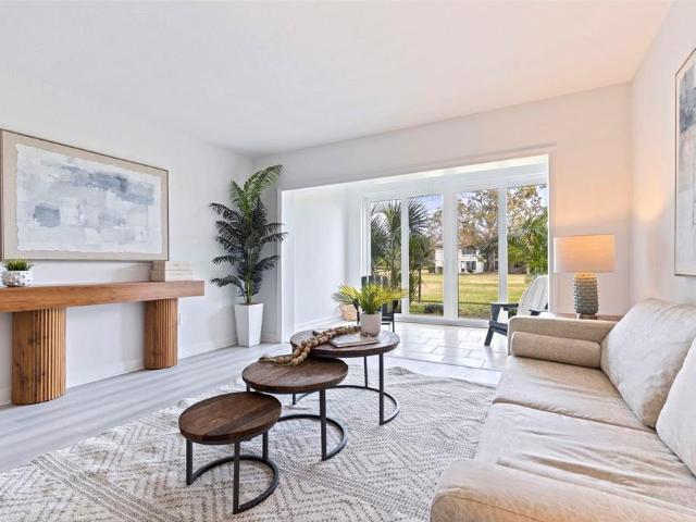 4480 Overlook Dr NE, Unit 12, St. Petersburg, FL 33703 | MLS #TB8480