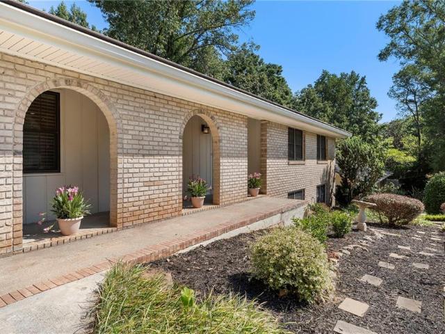 4480 Atlas Place