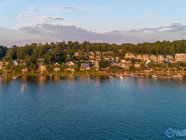 4480 County Road 44 17