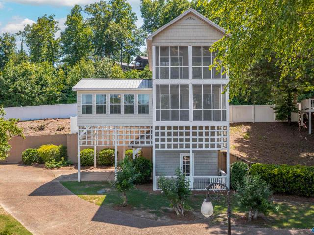 4480 County Road 44 22