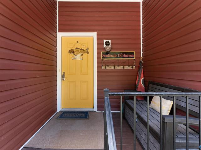 4480 County Road 44 38