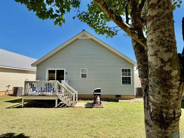 4480 County Road 44 53