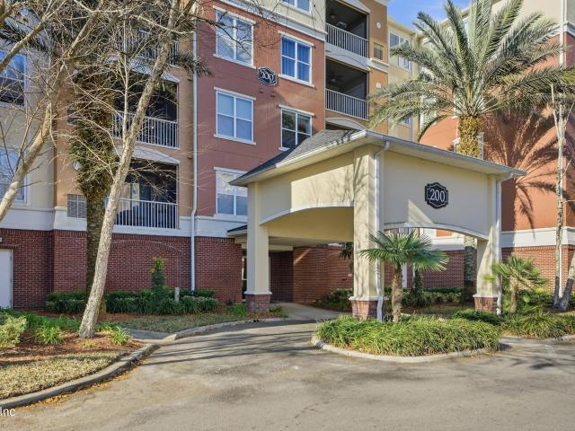 4480 Deerwood Lake Pkwy, Unit 236, Jacksonville, FL 32216 | MLS #2130