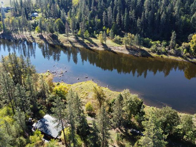 4480 Hwy 12