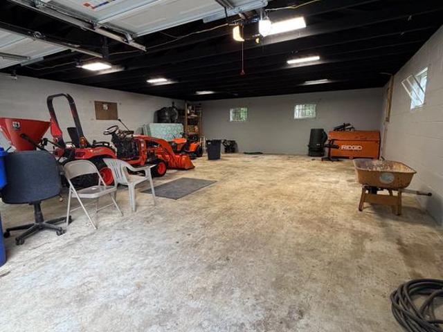 4480 Phillips Road