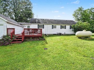 4480 S Sasse Road