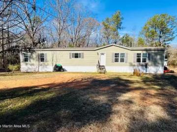 4480 TITUS RD, TITUS, AL 36080