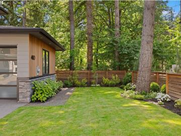 4480 Upper Dr, Lake Oswego, OR 97035 | MLS #252253