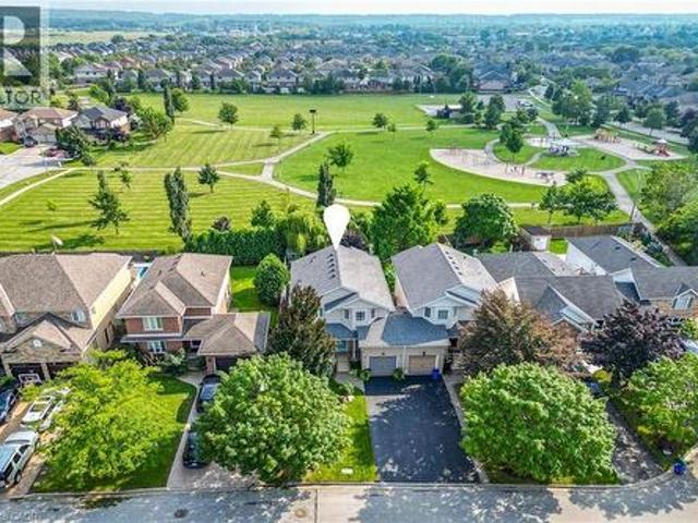 4480 Weltman Way, Beamsville, ON, L3J 0G1 house for sale | Listing ID 40864 | Royal LePage