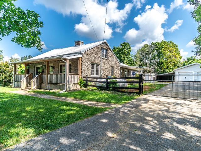 4481 Athens Boonesboro Road