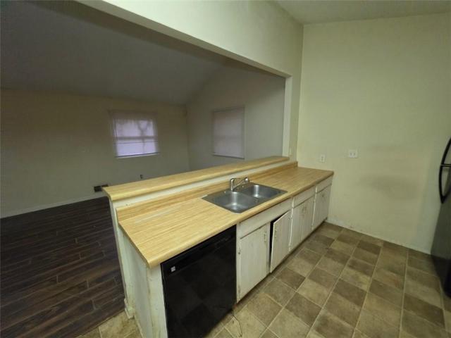 4481 Abernathy Drive