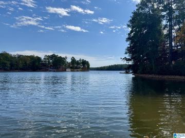 4481 County Road 99