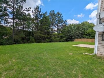 4481 Plantation Mill Trail