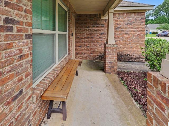 4481 Winchester Hills Way