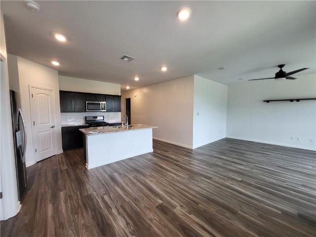 4482 Marais River Drive