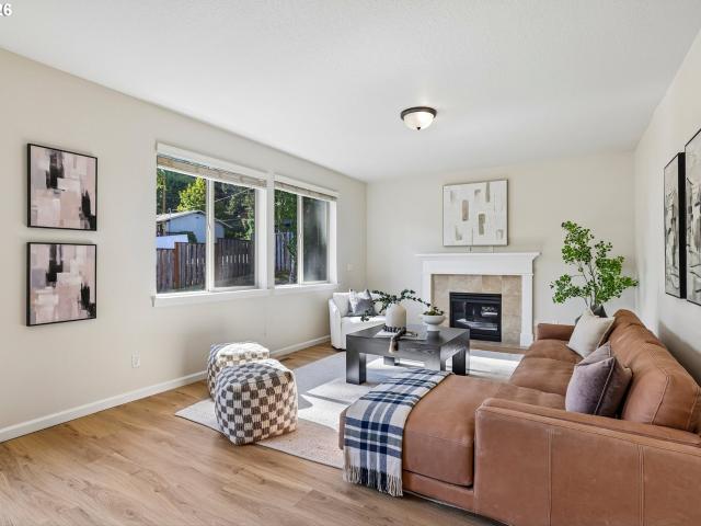 4482 se danica ct