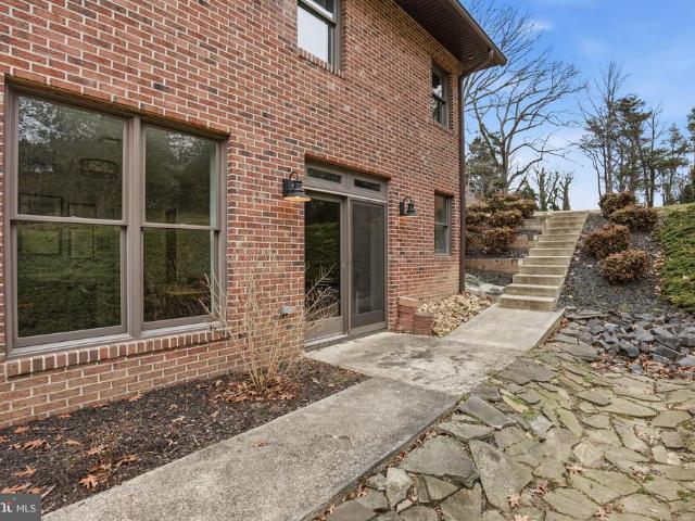 44831 Smiths Nursery Road
