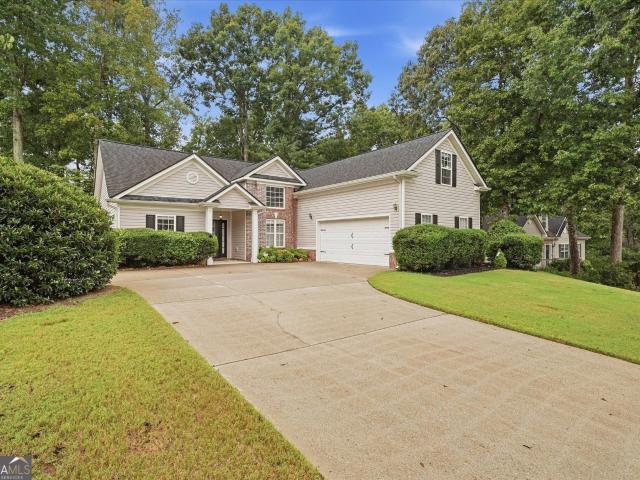 4483 Enfield Drive