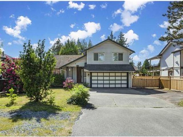 4483 Street, Langley, BC, V3A 2H7 house for sale | Listing ID R3169 | Royal LePage