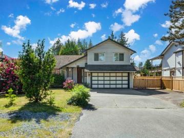 4483 Street, Langley, BC, V3A 2H7 house for sale | Listing ID R3138 | Royal LePage