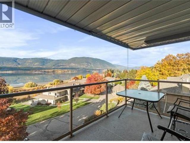 4483 14 Street Ne, Salmon Arm, BC, V1E 1P9 house for sale | Listing ID 10388 | Royal LePage
