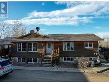 448 204 Road, Pouce Coupe, BC, V0C 2C0 house for sale Listi.