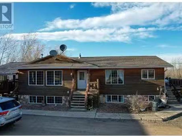 448 204 Road, Pouce Coupe, BC, V0C 2C0 house for sale Listi.